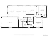 615 Fourth Street - Photo 14