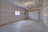 615 Fourth Street - Photo 15