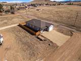 615 Fourth Street - Photo 16