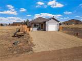 615 Fourth Street - Photo 17