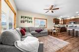 615 Fourth Street - Photo 18