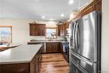 615 Fourth Street - Photo 19