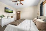 615 Fourth Street - Photo 20