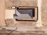 615 Fourth Street - Photo 3