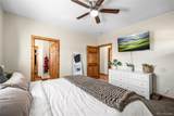 615 Fourth Street - Photo 21
