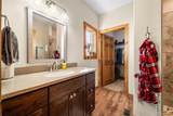 615 Fourth Street - Photo 22