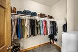 615 Fourth Street - Photo 23