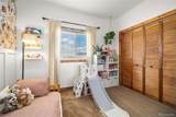 615 Fourth Street - Photo 24