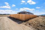 615 Fourth Street - Photo 25