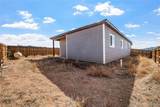 615 Fourth Street - Photo 26