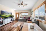 615 Fourth Street - Photo 4