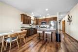 615 Fourth Street - Photo 5
