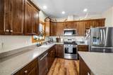 615 Fourth Street - Photo 6
