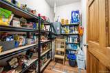 615 Fourth Street - Photo 7