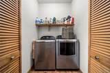 615 Fourth Street - Photo 8