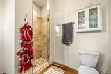 615 Fourth Street - Photo 10
