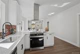 2342 Dexter Street - Photo 14