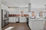 2342 Dexter Street - Photo 15