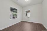 2342 Dexter Street - Photo 16