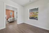 2342 Dexter Street - Photo 17