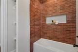 2342 Dexter Street - Photo 19