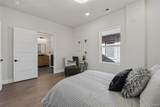 2342 Dexter Street - Photo 21