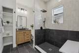 2342 Dexter Street - Photo 24