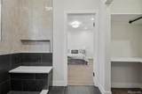 2342 Dexter Street - Photo 25