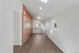 2342 Dexter Street - Photo 27