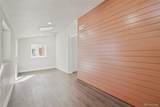 2342 Dexter Street - Photo 28