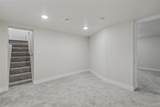 2342 Dexter Street - Photo 31