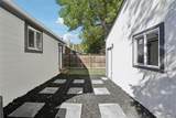 2342 Dexter Street - Photo 38
