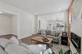 2342 Dexter Street - Photo 7