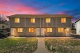 49 Royal Crest Drive - Photo 1