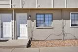 49 Royal Crest Drive - Photo 11