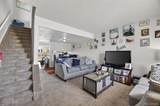 49 Royal Crest Drive - Photo 12