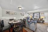 49 Royal Crest Drive - Photo 13