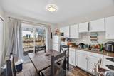 49 Royal Crest Drive - Photo 14