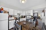49 Royal Crest Drive - Photo 15