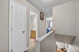 49 Royal Crest Drive - Photo 16