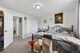 49 Royal Crest Drive - Photo 17