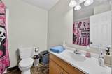 49 Royal Crest Drive - Photo 18