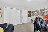 49 Royal Crest Drive - Photo 19