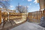 49 Royal Crest Drive - Photo 20