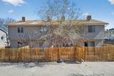 49 Royal Crest Drive - Photo 3