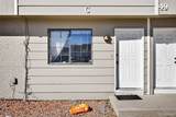 49 Royal Crest Drive - Photo 21