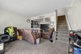 49 Royal Crest Drive - Photo 22