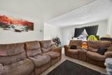 49 Royal Crest Drive - Photo 23