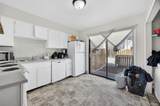 49 Royal Crest Drive - Photo 24