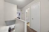 49 Royal Crest Drive - Photo 26